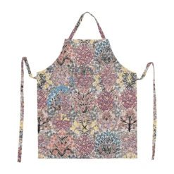 Botanic Garden -esiliina