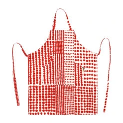 Pricktyg Esiliina Lasten