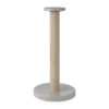 Stelton Emma Talouspaperiteline 28 Cm 2 Stelton Emma Talouspaperiteline 28 Cm -Keittiötarvike Kauppa 571230 01 1 ProductImageMain bef4982811