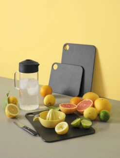 RIG TIG Juicy Sitruspuristin -Keittiötarvike Kauppa 571240 01 4 EnvironmentImage 3a97f1a0bf