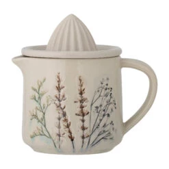 Bloomingville Bea Sitruspuristin 14 Cm