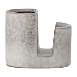 Bloomingville Joye Tiskiharjapidike Ja Kulho Keittiösienelle