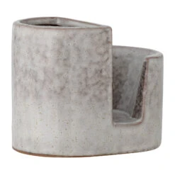 Bloomingville Joye Tiskiharjapidike Ja Kulho Keittiösienelle -Keittiötarvike Kauppa 571545 01 3 ProductImageExtra 1afd18adf2