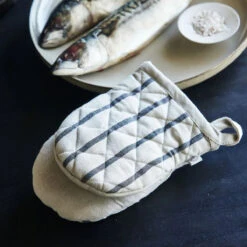 House Doctor Chef Patakinnas -Keittiötarvike Kauppa 571951 01 10 EnvironmentImage ca1d4512c2