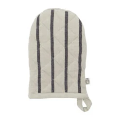 House Doctor Chef Patakinnas