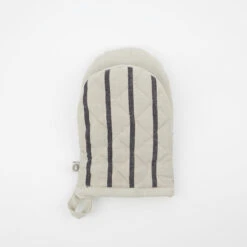 House Doctor Chef Patakinnas -Keittiötarvike Kauppa 571951 01 3 ProductImageExtra dbb97f4a8d