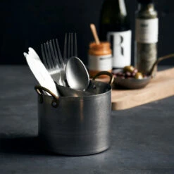 Nicolas Vahé Presentation Järjestelijä Ø 14 Cm -Keittiötarvike Kauppa 571970 01 10 EnvironmentImage 3e02715ad8