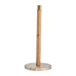 Elisse Paperiteline Ø 14,5 Cm