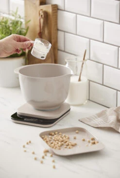 Rosti Mensura Desilitramitta 8 Rosti Mensura Desilitramitta -Keittiötarvike Kauppa 572169 01 11 EnvironmentImage 0976d149b4