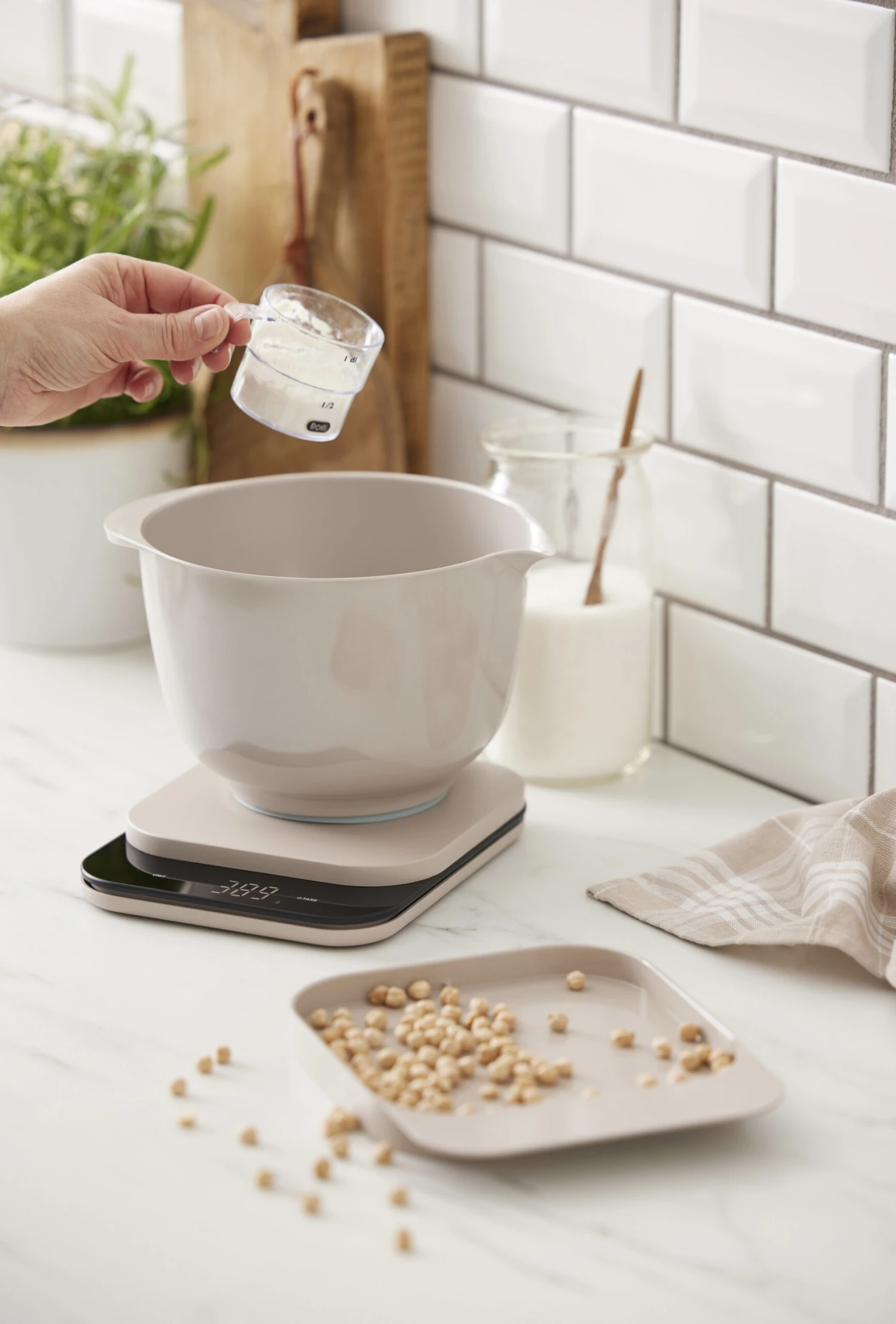 Rosti Mensura Desilitramitta 5 Rosti Mensura Desilitramitta - Image 3