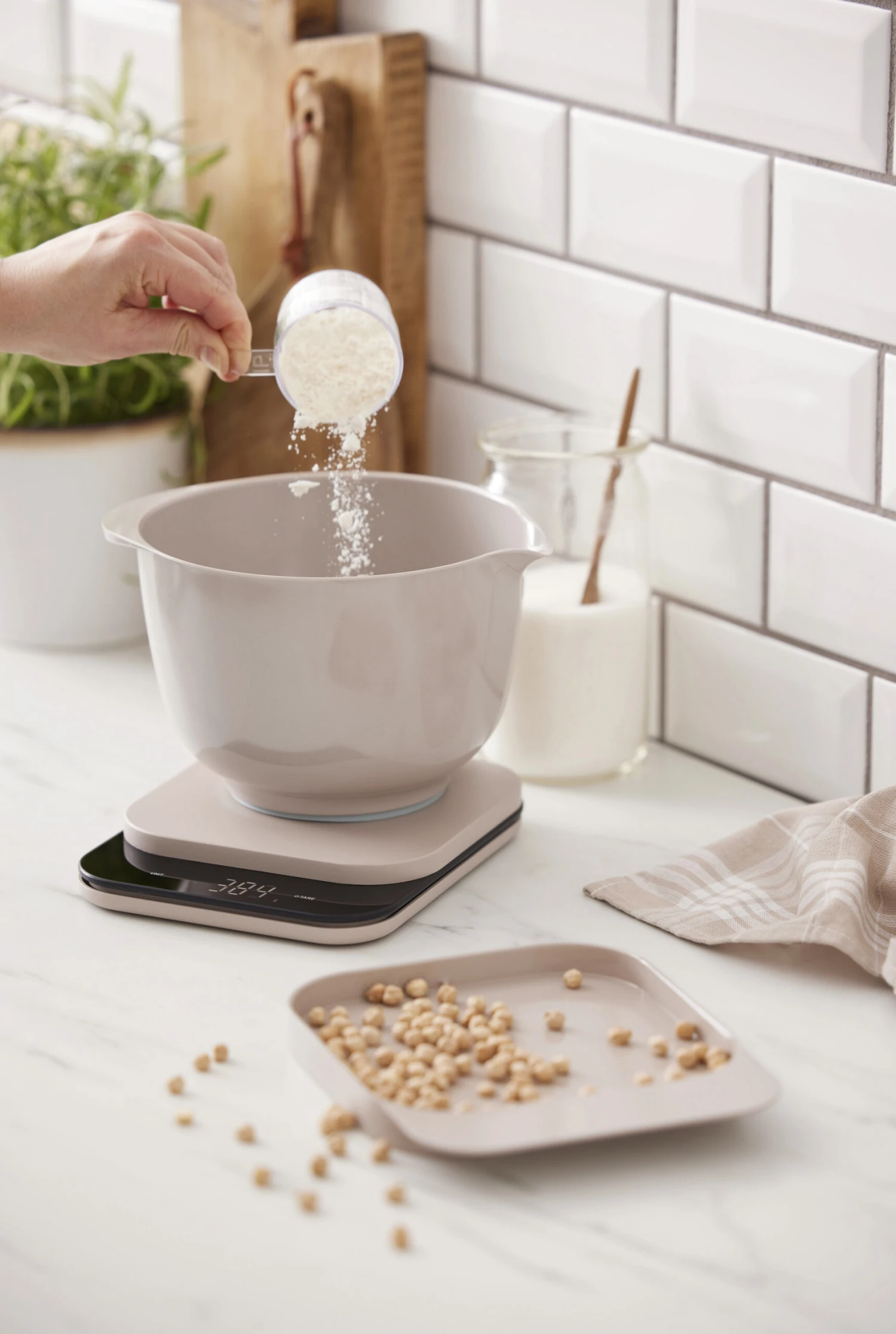 Rosti Mensura Desilitramitta 6 Rosti Mensura Desilitramitta - Image 4