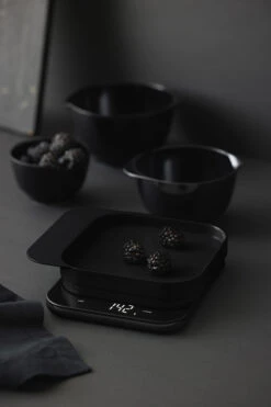 Rosti Mensura Keittiövaaka -Keittiötarvike Kauppa 572172 01 11 EnvironmentImage d8b37bf9bf