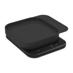 Rosti Mensura Keittiövaaka