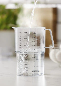 Rosti Mensura Mittakannu 1 L -Keittiötarvike Kauppa 572173 01 10 EnvironmentImage 65afb37b94