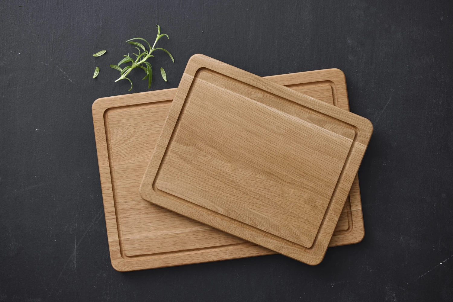 Morsø Foresta Leikkuulauta 28 X 35 Cm 7 Morsø Foresta Leikkuulauta 28 X 35 Cm - Image 5