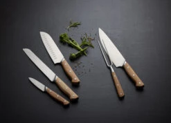 Morsø Foresta Paistihaarukka 28 Cm -Keittiötarvike Kauppa 572182 01 11 EnvironmentImage b1ac114819