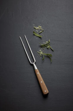 Morsø Foresta Paistihaarukka 28 Cm -Keittiötarvike Kauppa 572182 01 12 EnvironmentImage 56bc16ade9