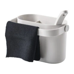 Zone Denmark Circular Tiskisetti 3 Osaa