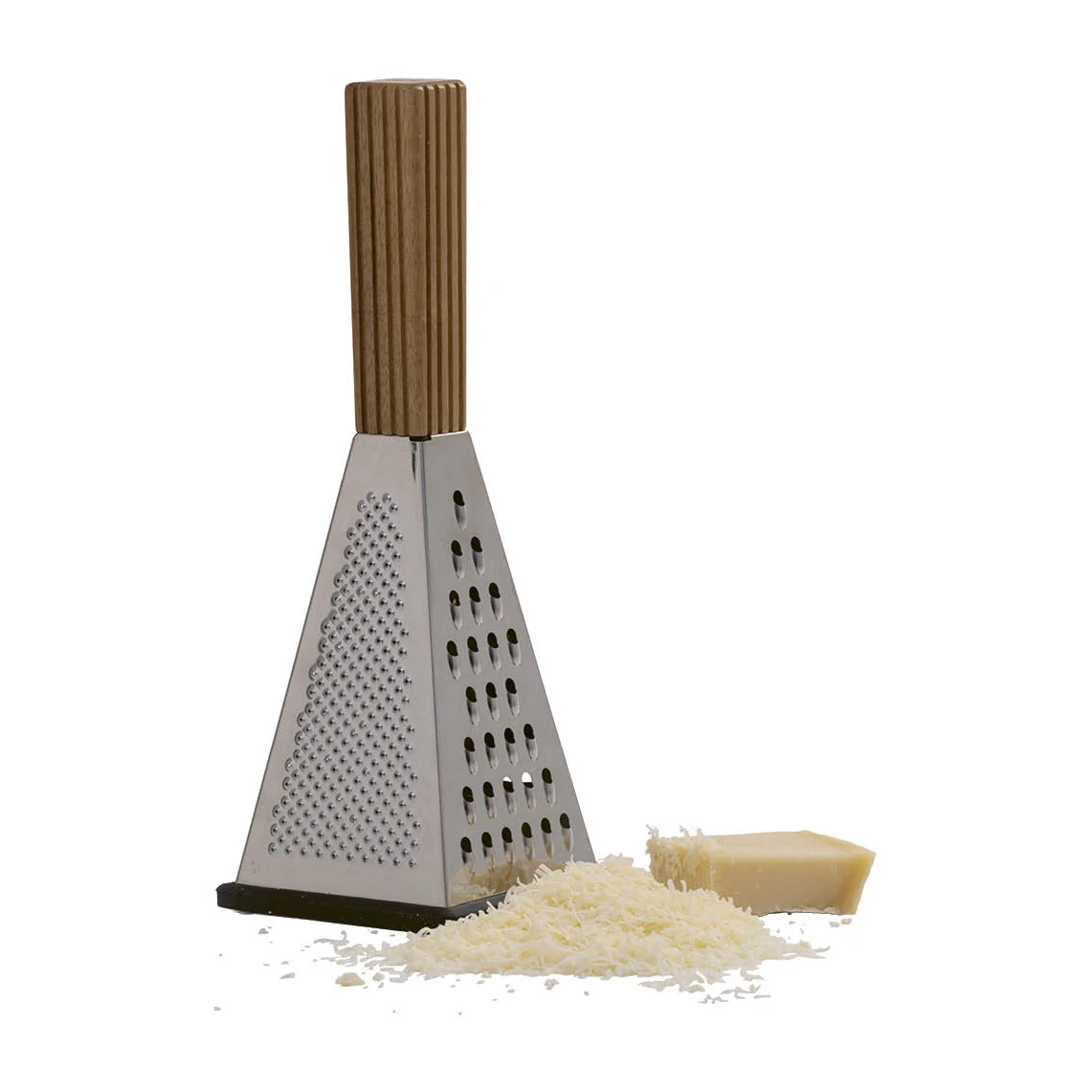 Markus Raastinrauta 4 Markus Raastinrauta - Image 2