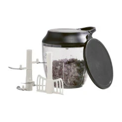 Markus Yleissilppuri