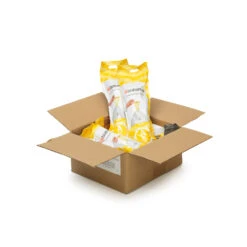 Brabantia PerfectFit Roskapussi 200 Pussia 15 Brabantia PerfectFit Roskapussi 200 Pussia -Keittiötarvike Kauppa 572946 01 22 EnvironmentImage b327887e14