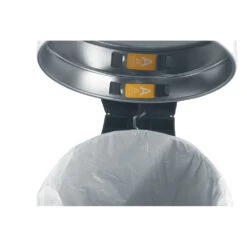 Brabantia PerfectFit Roskapussi 200 Pussia 13 Brabantia PerfectFit Roskapussi 200 Pussia -Keittiötarvike Kauppa 572946 01 7 EnvironmentImage cb6350fbd7