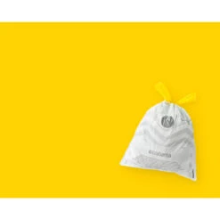 Brabantia PerfectFit Roskapussi 200 Pussia 14 Brabantia PerfectFit Roskapussi 200 Pussia -Keittiötarvike Kauppa 572946 01 8 EnvironmentImage 0efea4b926