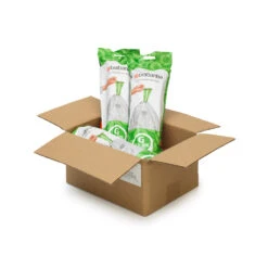 Brabantia PerfectFit Roskapussi 120 Pussia -Keittiötarvike Kauppa 572955 01 22 EnvironmentImage 2dbc2a01db