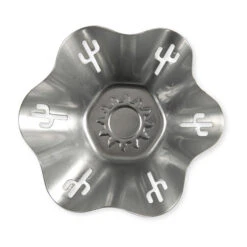 Nordic Ware Tortilla Bowl Shaper