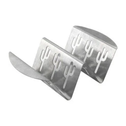 Nordic Ware -tacoteline