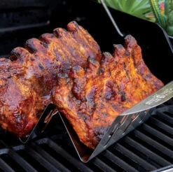 Nordic Ware -tacoteline -Keittiötarvike Kauppa 573274 01 42 EnvironmentImage 9061252f43