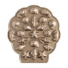 Nordic Ware Sea Shell Cakelet -kakkuvuoka -Keittiötarvike Kauppa 573280 01 1 ProductImageMain ea64842cf7