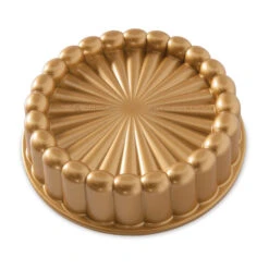 Nordic Ware Charlotte -kakkuvuoka