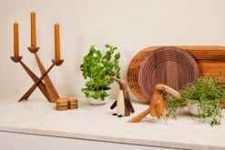 Spring Copenhagen The Pepper Bird -pippurimylly -Keittiötarvike Kauppa 573408 01 4 EnvironmentImage 2e818987a4