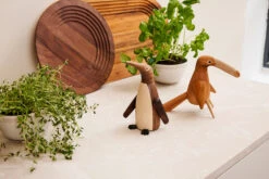 Spring Copenhagen The Pepper Bird -pippurimylly -Keittiötarvike Kauppa 573408 01 5 EnvironmentImage d52b1d5189