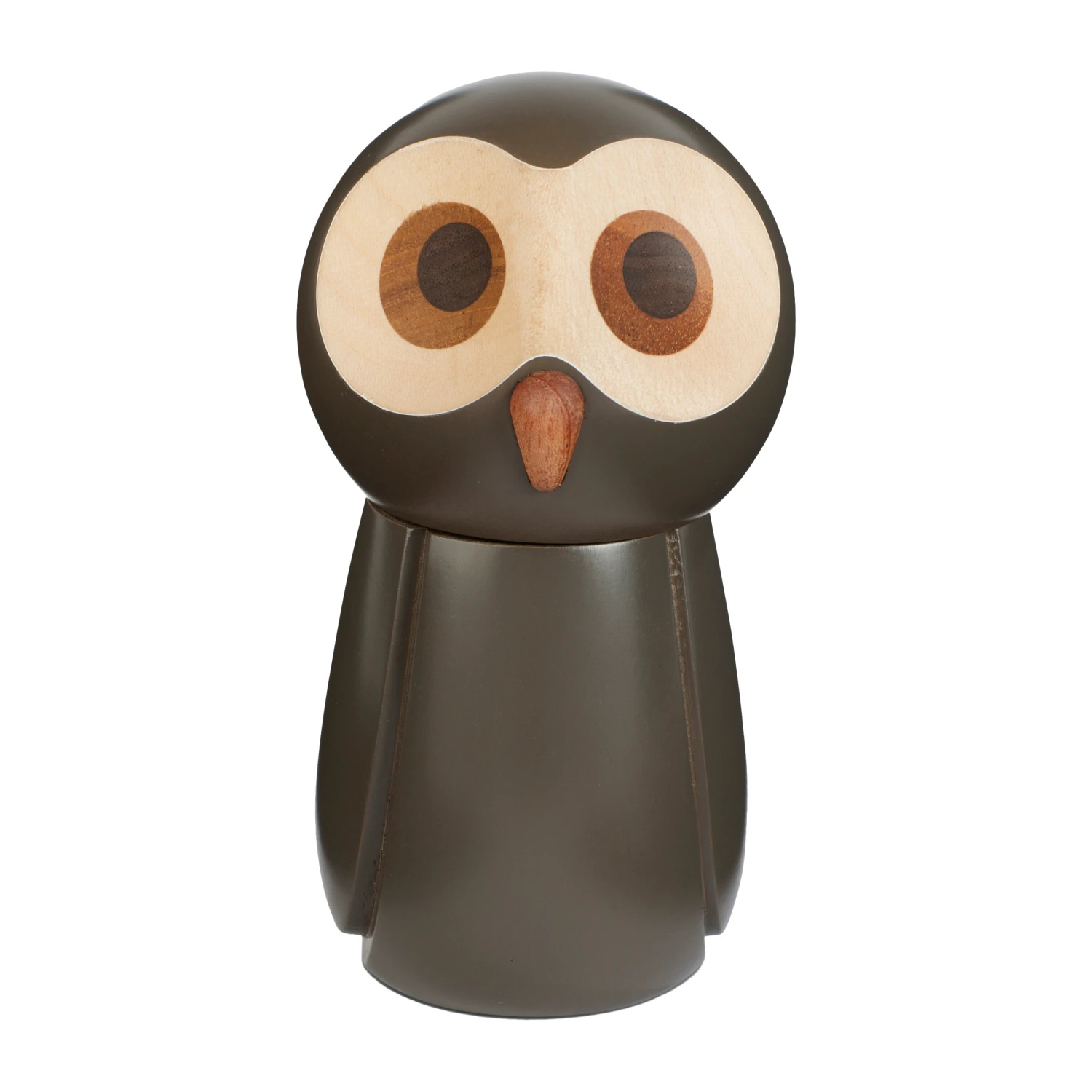 Spring Copenhagen The Pepper Owl -pippurimylly 3 Spring Copenhagen The Pepper Owl -pippurimylly