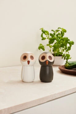 Spring Copenhagen The Pepper Owl -pippurimylly 7 Spring Copenhagen The Pepper Owl -pippurimylly -Keittiötarvike Kauppa 573413 01 4 EnvironmentImage 179c5be7f4