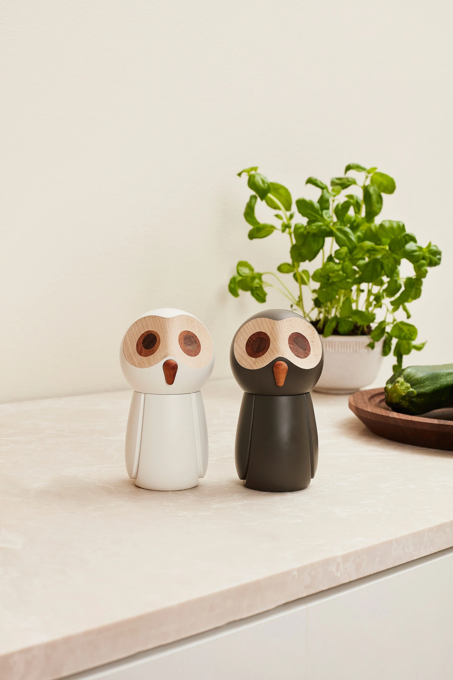 Spring Copenhagen The Pepper Owl -pippurimylly 4 Spring Copenhagen The Pepper Owl -pippurimylly - Image 2
