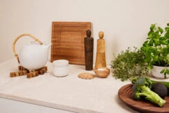 Spring Copenhagen Mrs Salt -suolamylly 7 Spring Copenhagen Mrs Salt -suolamylly -Keittiötarvike Kauppa 573426 01 5 EnvironmentImage 57ef111ece