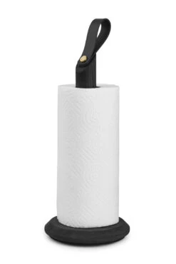 GEJST Grab Talouspaperiteline -Keittiötarvike Kauppa 573583 01 20 ProductImageExtra b6e4c33714