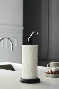 GEJST Grab Talouspaperiteline -Keittiötarvike Kauppa 573583 01 40 EnvironmentImage fe738cd16e