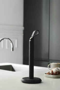 GEJST Grab Talouspaperiteline -Keittiötarvike Kauppa 573583 01 41 EnvironmentImage 9d4746a370