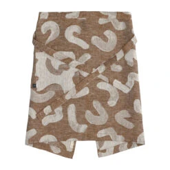 Udon Esiliina -Keittiötarvike Kauppa 573934 01 20 ProductImageExtra 0ad2ef6f60