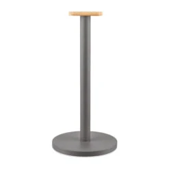 Alessi Mattina Talouspaperiteline