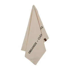 Humdakin Organize -keittiöpyyhe 45 X 70 Cm 2-pakkaus