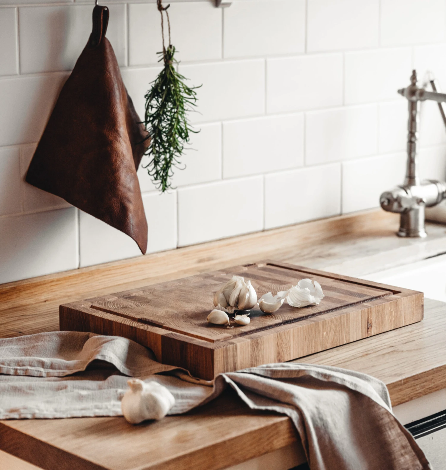 Heirol Leikkuulauta Tammea Uralla 4 Heirol Leikkuulauta Tammea Uralla - Image 2