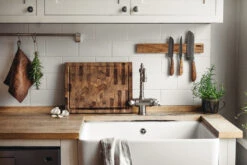 Heirol Leikkuulauta Tammea Uralla 7 Heirol Leikkuulauta Tammea Uralla -Keittiötarvike Kauppa 574408 01 41 EnvironmentImage 8dfd775f0a