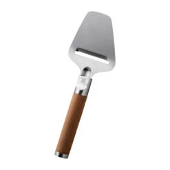 Fiskars Norden Juustohöylä 6 Fiskars Norden Juustohöylä -Keittiötarvike Kauppa 574578 01 20 ProductImageExtra cc8c6fa7c7