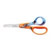 Fiskars Muumi Lasten Sakset 13 Cm -Keittiötarvike Kauppa 574586 01 1 ProductImageMain e48a825ef8