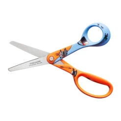 Fiskars Muumi Lasten Sakset 13 Cm -Keittiötarvike Kauppa 574586 01 20 ProductImageExtra c1a29fada4